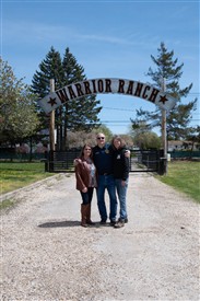LR-WRF 04282026 Retreat-4257